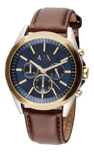 Armani exchange ax2612 outlet