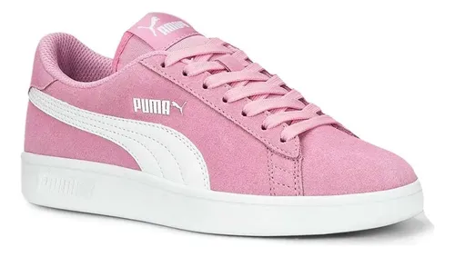 Puma para dama hotsell