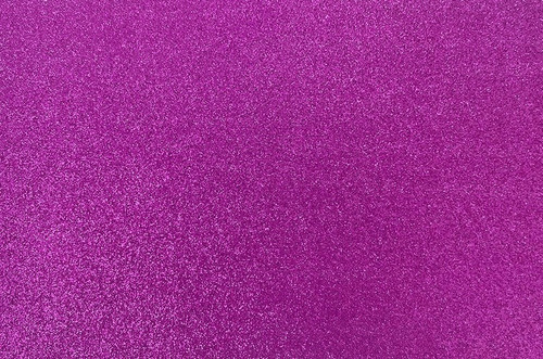 Pvc Contact® Glitter (original) Autoadhesivo X Metro