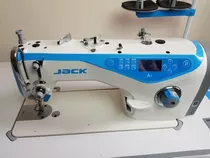 Comprar Máquina De Coser Industrial Totalmente Automática Jack A4