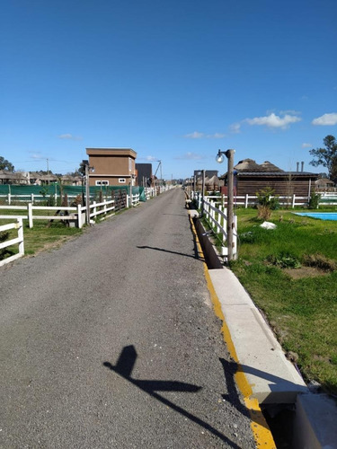 Imagen 6 de 7 de Oportunidad Imperdible De Tener Tu Lote En Barrio Privado!!!