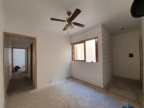Imagem 1 de 15 de Apartamento - Partenon - Ref: 561929 - V-pj6511