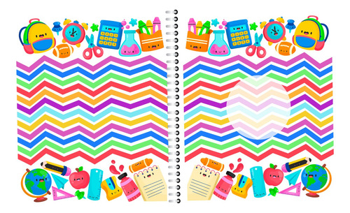 Agenda Docente Personalizable