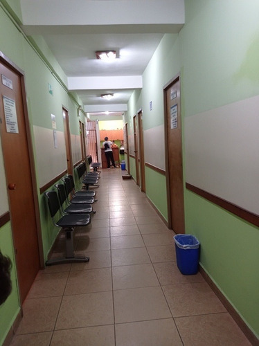 Imagen 3 de 14 de En Venta Centro Medico En Valencia, Cerca Del Hospital Central De Valencia