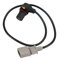 Comprar Sensor De Cigüeñal For Vw Beetle Jetta Golf Passat A4 A6 Tt