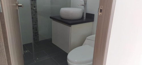 Imagen 21 de 30 de Se Vende Apartamento En Laureles , Medellín