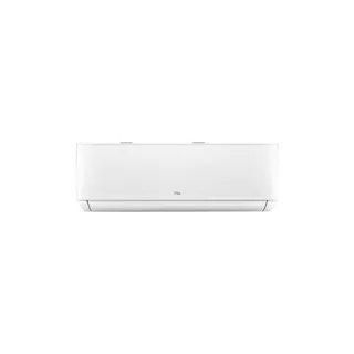 Aire Acondicionado Tcl Taca-3100fcsa/tpro 3100watts Inverter