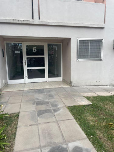 Excelente 4 Ambientes En San Fernando