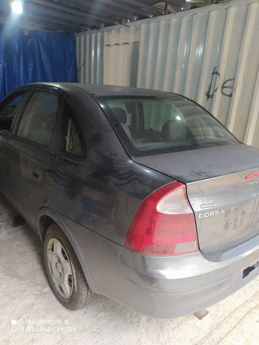 Gm Cosa Super 2008 2009 Retirada De Pecas