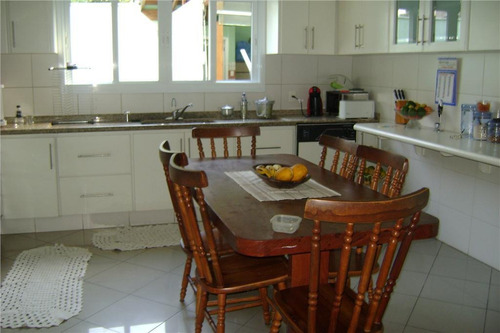Imagem 22 de 30 de Casa Residencial À Venda, Parque Dos Príncipes, São Paulo. - Ca4967