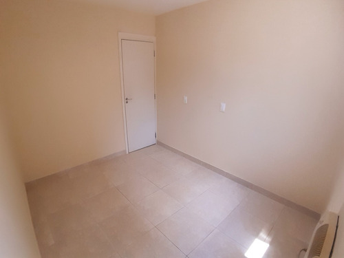 Imagem 12 de 12 de Aluguel - Apartamento 2 Quartos - Agora Nova Iguaçu