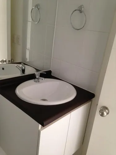 Departamento ¡se Aceptan Ofertas!/estación Mapocho