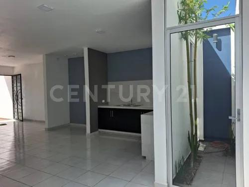 Casa De Una Planta En Renta Belén Atzitzimititlan, Apetatitlán, Tlaxcala