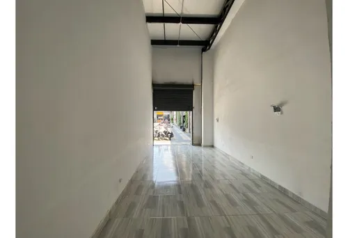 Se Alquila Local Comercial Cali Al Sur Bochalema Arbolatta Mall