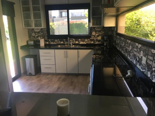 Casa En Venta En Altos De Hudson