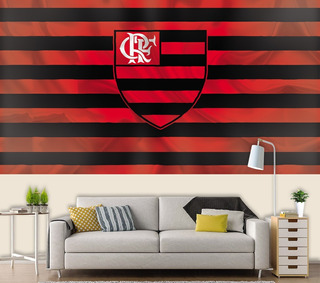 Featured image of post Papel De Parede Futebol Flamengo Clube foi de 21 3 milh es de seguidores em janeiro de 2019 para 37 4 milh es neste flamengo tem grande atua o no segundo tempo e vence o pato basquete por 85 a 61