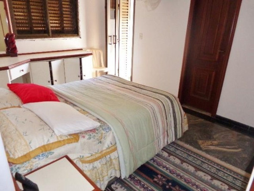 Imagem 13 de 20 de Apartamento Residencial À Venda, Barra Funda, Guarujá. - Ap1980 - 34708720