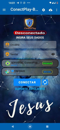 Imagem 4 de 8 de Internet Ilimitada Movel 4g H+