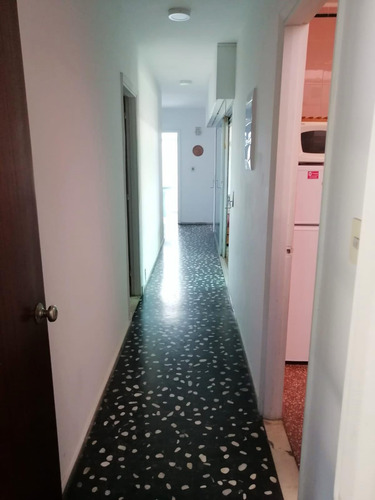 Vendo Impecable Casa, Cerca De Todo Atlantida Dorm 3 +