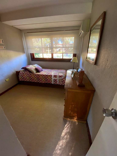 Imagen 9 de 24 de Casa En Venta Punta Del Este 3 Dorm, 898 M2 #1577