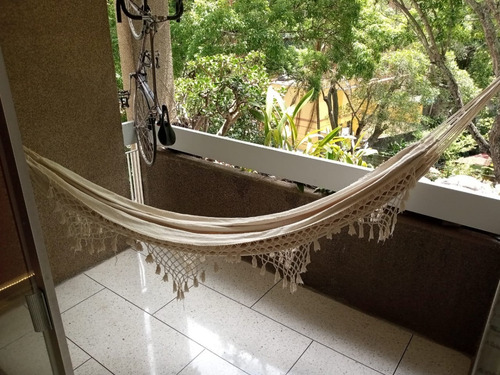 Imagen 14 de 15 de Excelente Apartamento Ubicado En Los Palos Grandes @casagranderealstate