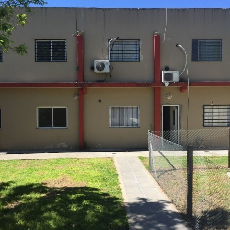 Imagen 10 de 14 de Moreno Departamento Larrea 2600 3 Ambientes Contra Frente Cochera