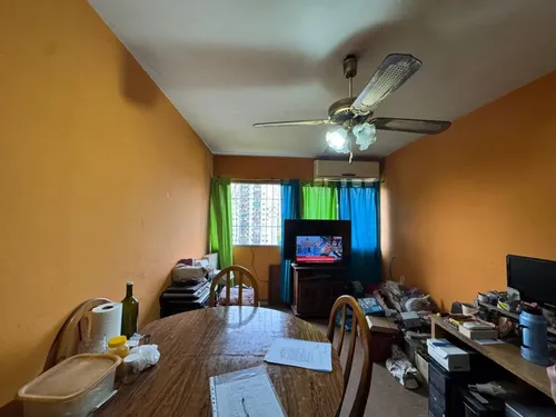 Departamento en venta en Villa Lugano