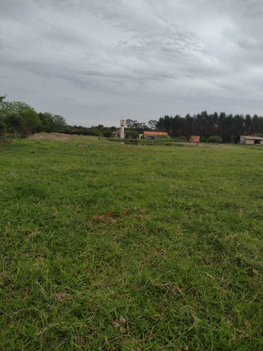 Vende Se Sítio Na Cidade De Pereiras Sp 30.000 Metros 2 Casa