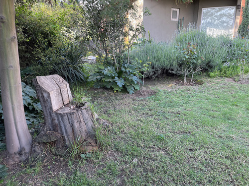Venta Casa 4hab 4ba La Florida