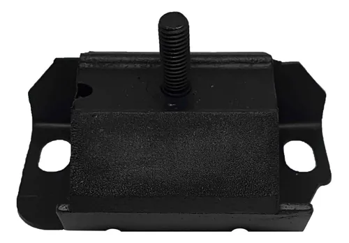 comprar 1 Soporte Para Transmisión Ctral C2500 6 Cil 4.3l 92\u002F95