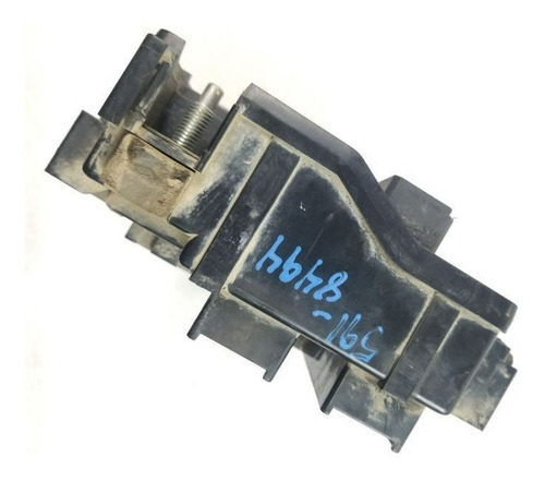 Chassis Ecm Multifunction P68199793ae