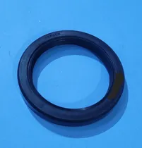 Comprar Re0f09a Estopera Bomba Caja Automática Nissan Murano Cvt 