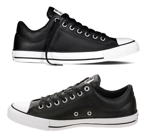 zapatillas converse hombre peru