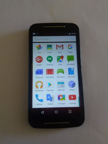 Celular Usado Em Bom Estado 16 Celular Forte Original Barato