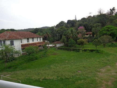 Imagem 14 de 14 de Apartamento Em Várzea Das Moças, São Gonçalo/rj De 65m² 2 Quartos À Venda Por R$ 250.000,00 - Ap243571-s