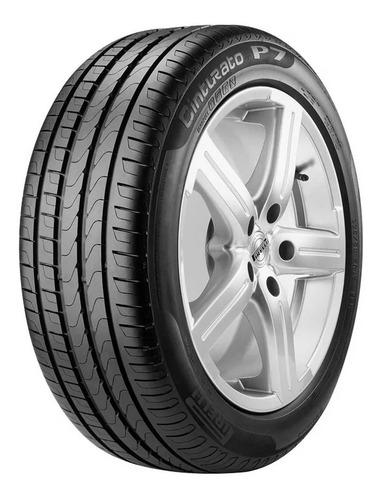 Llanta 215/50 R18 Pirelli Cnt P7 V96