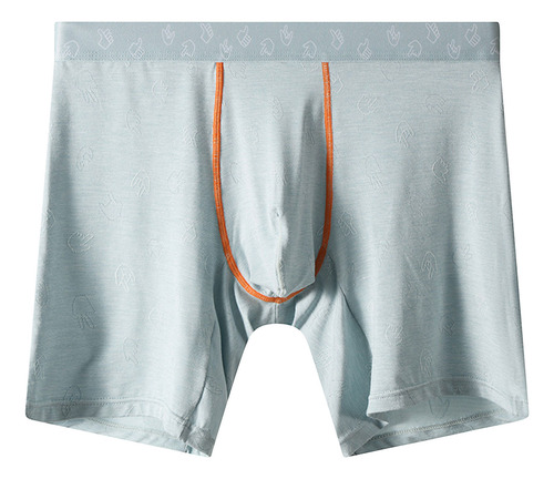 Ropa Interior En U Para Hombre, Nuevos Pantalones Deportivos