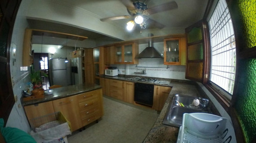 Imagen 28 de 30 de Se Vende Casa En Barisi Rah: 22-6240