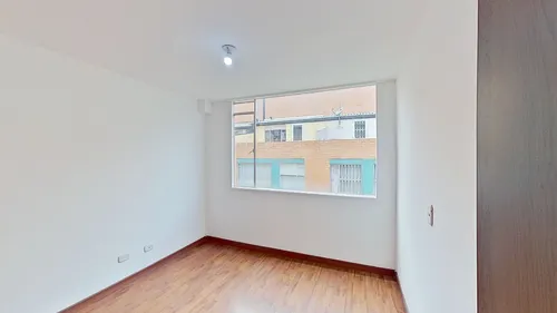 Casa En Venta Reserva De Oasis 1 - En Tibabuyes, Suba