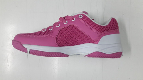 Zapatillas Le Coq Areta Tenis Padel Envío País Liquidacion