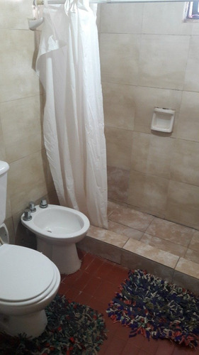 Imagen 19 de 21 de Venta Duplex 4 Dormitorios