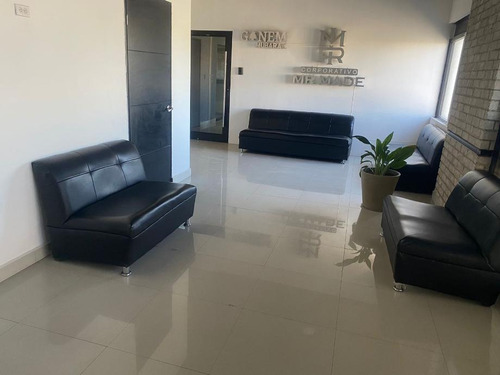 Renta De Local / Oficinas En El Fresno Torreon Coahuila
