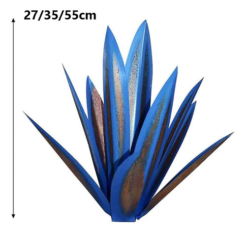 D7tequila: Escultura Rústica, Decoração De Casa, Rústica, Pi