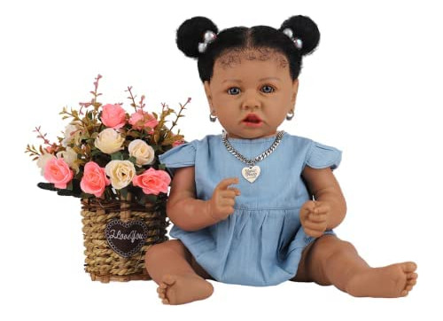 Judoll Reborn Baby Vinyl Dolls Real Life Realmade Soft Body