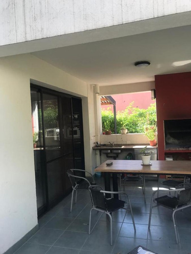 Imagen 13 de 30 de Excelente Casa En Complejo Villa Nueva - Santa Clara