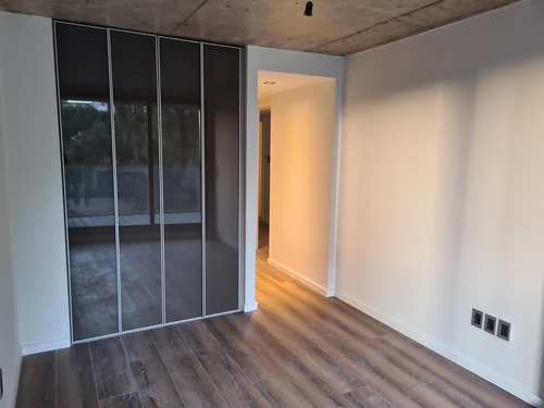 Imagen 13 de 30 de Apartamento, Proximo Wtc, Nuevo, 2 Dormitorios , 85 M2, Amenities, Gge !!