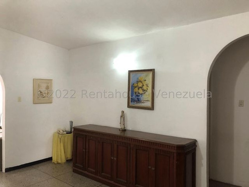 Imagen 6 de 22 de Casa En Venta Chucho Briceno Cabudare 22-25198 Jcg*