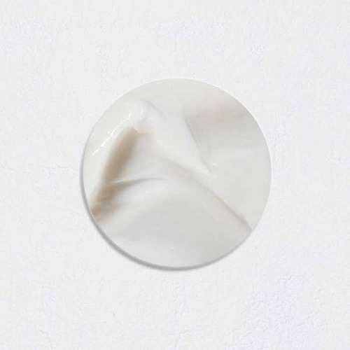 Imagen 2 de 2 de Crema Kérastase Résistance Ciment Thermique Daño Bajo 150ml