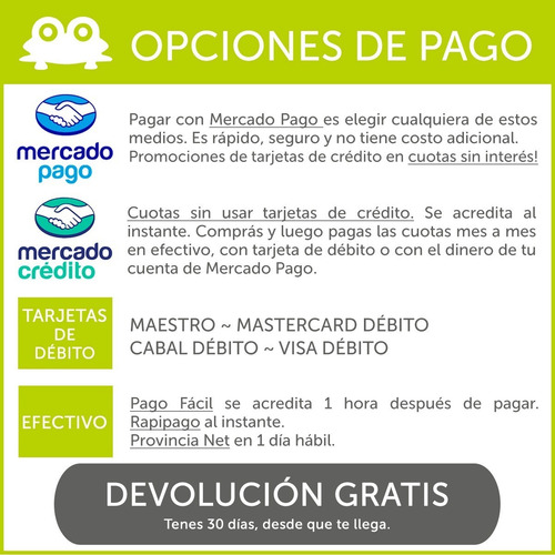 Crocs Originales Classic Melon Salmon Mujer
