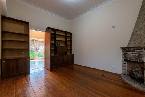 Imagen 2 de 27 de Ph 4 Ambientes Venta Villa Del Parque Con Balcón